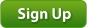 Sign Up to Service Mate for Free