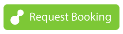 Booking Request Button - Contact